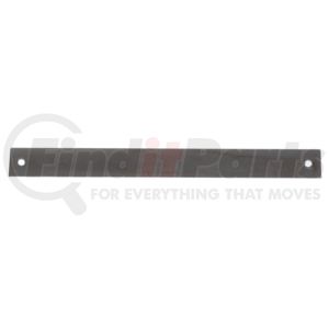 ALC Keysco 77347 File Blade 8 Tooth Flat Body File
