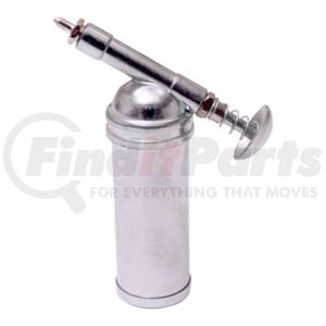 ALC Keysco 77614 Mini-lube gun
