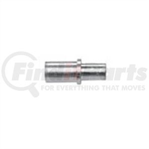 ALC Keysco 40048 1/8" AIR JET (SILVER) 15CFM