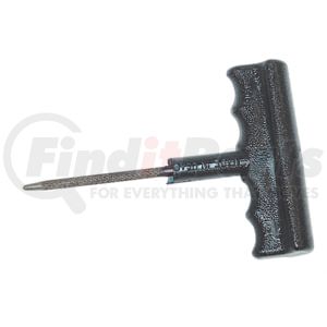 Amflo 15-225 Tire Repair Tool Super Grip Tire Repair Probe