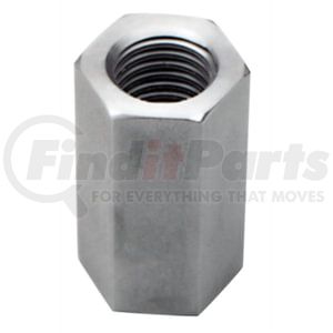 Ammco 3102 Brake Lathe Arbor Nut Arbor Nut for #3101 & #4101 Arbor