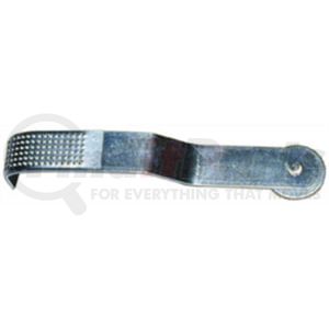 Amflo 17-237 Tire Repair Tool Combination Buffer / Stitcher Tire Repair Tool