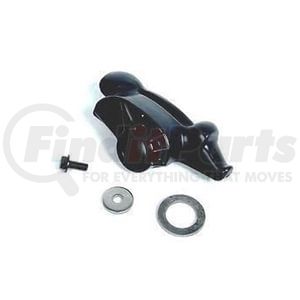 Ammco 8183061 Tire Mounting Tool Plastic Duck Head Demount Mount Kit for Ammco and Coats 5000, 6000, 7000 Series