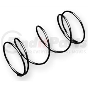 Ammco 3110 Brake Drum Damper Spring Long Spring for Centering Cone