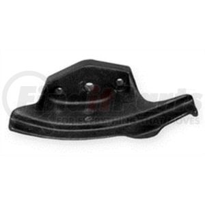 Ammco 830084031 Tire Mounting Tool Nylon Duckhead Mount/Demount Tool