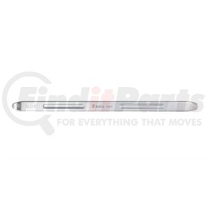 Astro Pneumatic 7449 Tire Bead Lifting Tool 20-Inch Forged CR-V Tire Iron Spoon Lever, Bead Engaging Tip, 500mm Length
