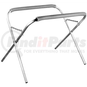 Astro Pneumatic 557003 Work Stand 500 lb. Capacity Portable Work Stand