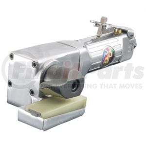 Astro Pneumatic DS1000 Door Skin Kit Pneumatic Door Skinning Tool