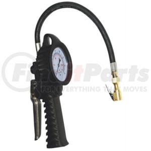 Astro Pneumatic 3081 3-1/8" Dial Tire Inflator