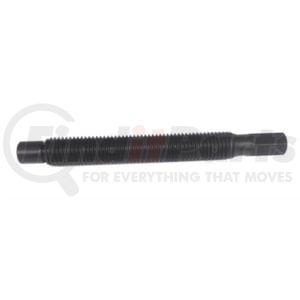 Astro Pneumatic 7897-05 Ball Joint Press C-Frame Press Replacement Hardened-Steel Forcing Screw for Ball Joint Service Tool