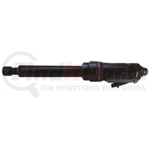 Astro Pneumatic 217 Air Die Grinder 1/4″ Extended Shaft Die Grinder, 13″ Length, 20,000RPM, 0.42HP, Rear Exhaust