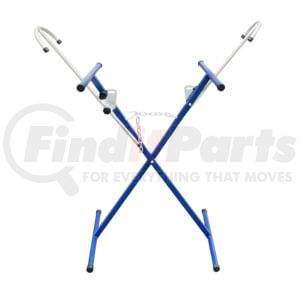 Astro Pneumatic 557012 Work Stand Panel Stand
