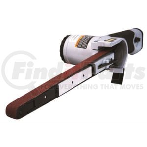 Astro Pneumatic 3037 1/2" x 18" Belt Sander