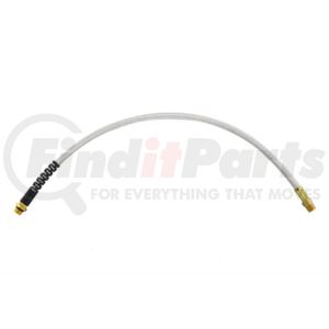 Astro Pneumatic 3018-16S Air Tool Hose Air Tool Hose Assembly - Fits Models 3018 and 3082 Air Tool