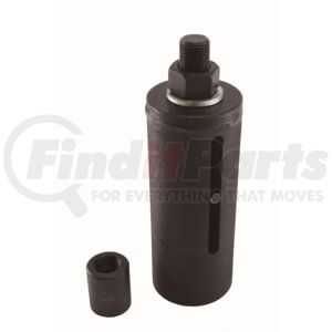 Astro Pneumatic 78620 Suspension Ball Joint Subaru Ball Joint Puller