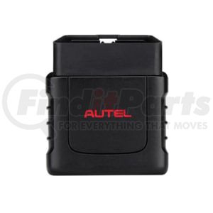 Autel maxisys-vcimini Diagnostic Scan Tool Wireless Bluetooth VCI for TS608