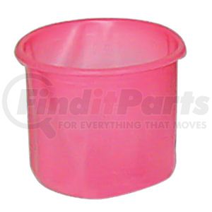 Binks 6-228-60 Cup Holder Liner Tank Liner