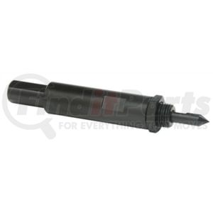 Blair Equipment 11007 Arbor for 13/16" to 1-1/2" Cutters