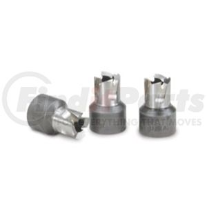 Blair Equipment 111243 5/8" Rotabroach® Annular Cutters, 3-pk