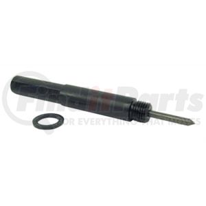 Blair Equipment 11122 Arbor with Pilot Pin for 1/4" to 3/4" Cutters