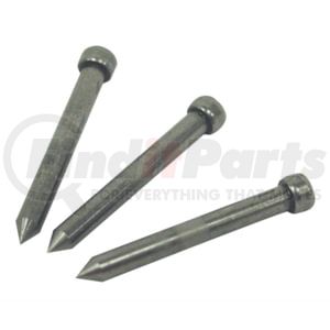 Blair Equipment 13217 Spot-Weld Cutter Kit Replacement Spotweld Pilot, 3-Pack