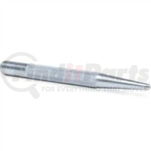 Blair Equipment 11299 CENTER PUNCH