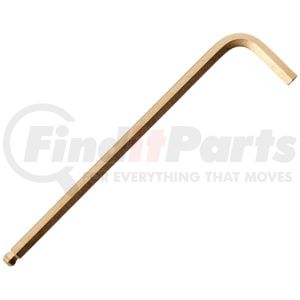 Bondhus Corp. 37905 3/32" Ball End Hex Key Wrench