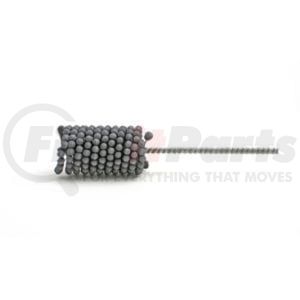 Brush Research BC11218 BC Flex-Hone, 1 1/2"