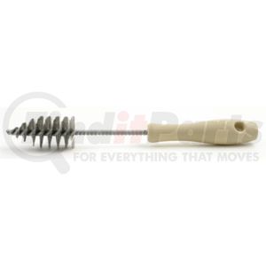 Brush Research DD1149 DIESEL BRUSH