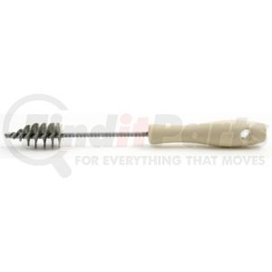 Brush Research DD153 DD 1 53/71/92 COPPER/INJECT CL