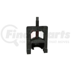 Cal-Van Tools 905 Universal Joint Light-Duty U-Joint Puller for Cars & Trucks, Fits 1" to 1.25" Bearing Cups