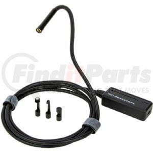 Cal-Van Tools 84 Wi-Fi Borescope