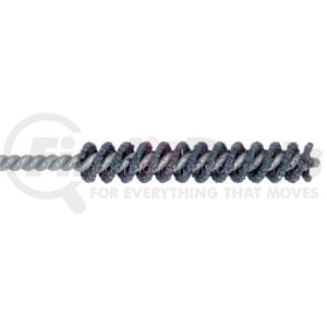 Brush Research BC12M12 BC 12MM .472" 120SC FLEX HONE
