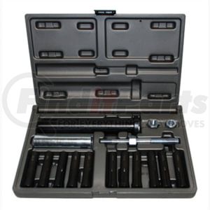 Cal-Van Tools 95400 In-Line Dowel Pin Puller Master Set