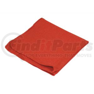 Carrand 40047 10 pk Shop towel