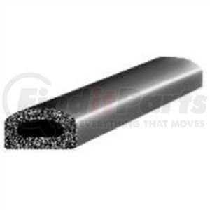 Carrand 01058 100% EDPM Rubber Weathers