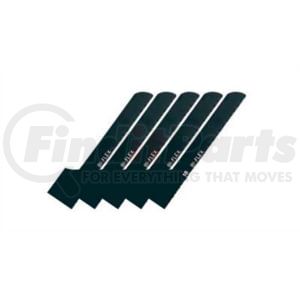 Chicago Pneumatic 8940158777 32T Blade for Super-Duty Reduced Vibration Air Reciprocating Saw