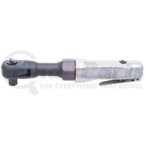 Chicago Pneumatic 828H Ratchet Cable Puller 1/2 in. Heavy-Duty Air Ratchet