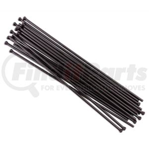Chicago Pneumatic 8940159860 NEEDLE Set(19pc)