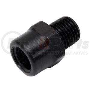 Chicago Pneumatic CA147556 BUSHING AIR INLET