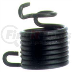 Chicago Pneumatic A047095 Quick Change Retainers