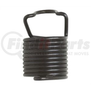 Chicago Pneumatic A046094 Zip Quick Retainers