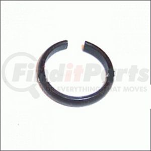 Chicago Pneumatic CA088097 Multi-Purpose Retaining Ring Socket Retainer Ring - for Air Impact Wrench 1/2 inch