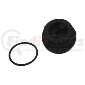Chicago Pneumatic 2050498953 Valve Assembly