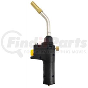 CPS Products BRHT1 Torch CPS Products Self Igniting Aluminum hand torch
