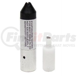 CPS Products LSXBMK A/C System Maintenance Kit A/C System Maintenance Kit for LS780B and LS790B Leak Detectors