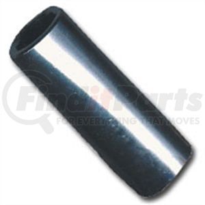 CPS Products RFSL Socket 3/8" R-134A Low-Side Hex Retrofit Socket