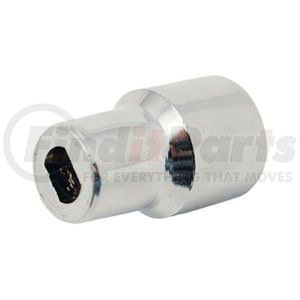 CTA Tools A430 Shock Absorber Socket - For GM