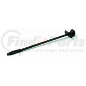 CTA Tools 2210 Engine Valve Tappet 13" Long Hydraulic Valve Tappet Lifter Remover Hand Tool for Shop