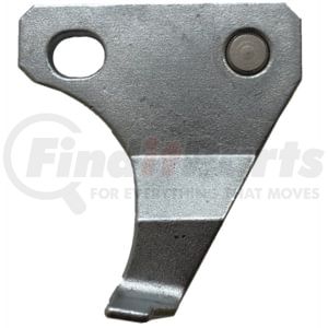 CTA Tools 1806 Crankshaft pulley Alignment tool